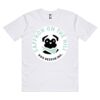Premium Tee Thumbnail
