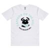 Premium Tee Thumbnail