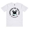 Premium Tee Thumbnail
