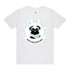 Organic Tee Thumbnail