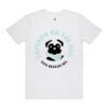Organic Tee Thumbnail