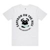 Organic Tee Thumbnail