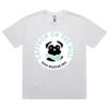 Men's Heavy Tee Thumbnail