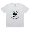 Men's Heavy Tee Thumbnail