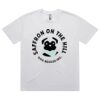 Men's Heavy Tee Thumbnail