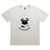 Mens Heavy Faded Tee Thumbnail