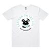 Basic Tee Thumbnail