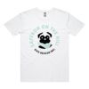Basic Tee Thumbnail