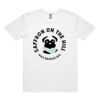 Basic Tee Thumbnail