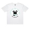 Standard Unisex - Shorter Length Thumbnail