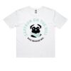 Standard Unisex - Shorter Length Thumbnail