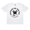 Standard Unisex - Shorter Length Thumbnail