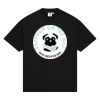 Colour Plane Heavy Tee Thumbnail