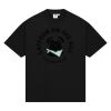 Colour Plane Heavy Tee Thumbnail