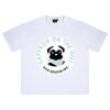 Koa Goods Hemp Tee Thumbnail