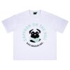 Koa Goods Hemp Tee Thumbnail