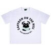 Koa Goods Hemp Tee Thumbnail